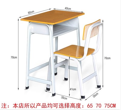 南宁课桌椅厂家与健身器材 品质选择指南